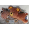 Artikelnummer 430007, Hersteller Alana/DM