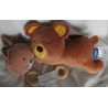 Artikelnummer 430007, Hersteller Alana/DM