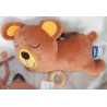 Artikelnummer 430007, Hersteller Alana/DM