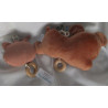 Artikelnummer 430007, Hersteller Alana/DM
