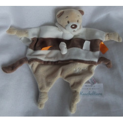 Kaufen Sie i günstig bei {shop_name}