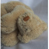 Artikelnummer 430101, Hersteller Russ Berrie