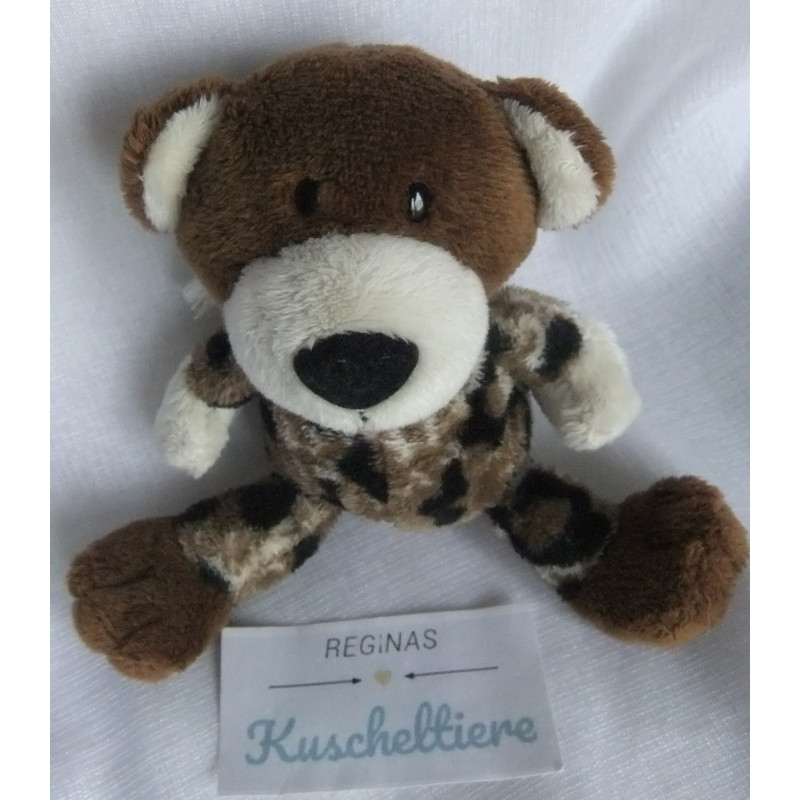 kaufen bei Reginas Kuscheltiere