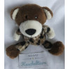 kaufen bei Reginas Kuscheltiere