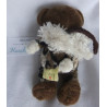 kaufen bei Reginas Kuscheltiere