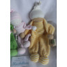 Artikelnummer 430006, Hersteller Alana/DM