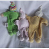 Artikelnummer 430006, Hersteller Alana/DM