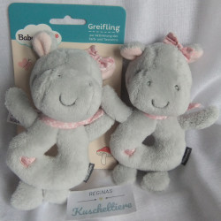 Kaufen Sie a günstig bei {shop_name}