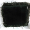 kaufen bei Reginas Kuscheltiere