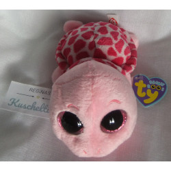 y in der Kategorie {category_name} kaufen. p