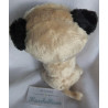 kaufen bei Reginas Kuscheltiere