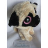 kaufen bei Reginas Kuscheltiere