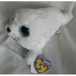 y in der Kategorie {category_name} kaufen. p