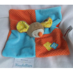 Kaufen Sie e günstig bei {shop_name}
