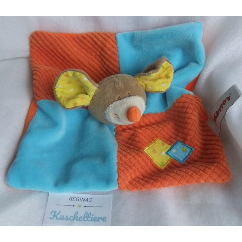 Artikelnummer 430006, Hersteller Besttoy