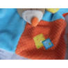 Artikelnummer 430006, Hersteller Besttoy