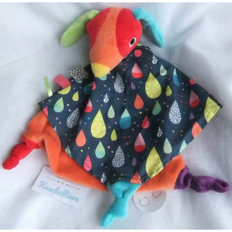 Artikelnummer 430006, Hersteller Baby Fehn