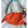 Artikelnummer 430006, Hersteller Baby Fehn