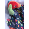Artikelnummer 430006, Hersteller Baby Fehn