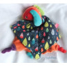 Artikelnummer 430006, Hersteller Baby Fehn