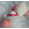 kaufen bei Reginas Kuscheltiere