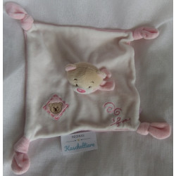 i in der Kategorie {category_name} kaufen. p