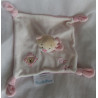 kaufen bei Reginas Kuscheltiere