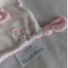 kaufen bei Reginas Kuscheltiere