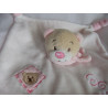 kaufen bei Reginas Kuscheltiere