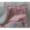 kaufen bei Reginas Kuscheltiere