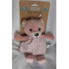 Artikelnummer 430007, Hersteller Lilly & Fynn