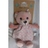 Artikelnummer 430007, Hersteller Lilly & Fynn