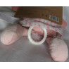 Artikelnummer 430007, Hersteller Lilly & Fynn