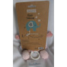 Artikelnummer 430007, Hersteller Lilly & Fynn