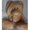 Artikelnummer 410336, Hersteller Nici