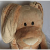 Artikelnummer 410336, Hersteller Nici