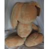 Artikelnummer 410336, Hersteller Nici