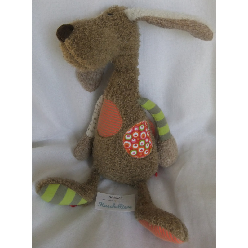 Artikelnummer 430426, Hersteller Sigikid