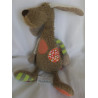 Artikelnummer 430426, Hersteller Sigikid