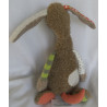 kaufen bei Reginas Kuscheltiere