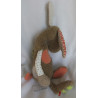 kaufen bei Reginas Kuscheltiere