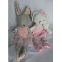 Kaufen Sie w günstig bei {shop_name}