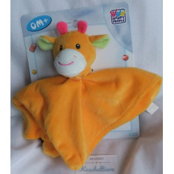 a in der Kategorie {category_name} kaufen. p