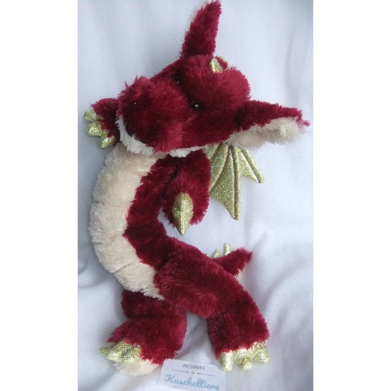 kaufen bei Reginas Kuscheltiere