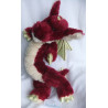 kaufen bei Reginas Kuscheltiere