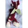 kaufen bei Reginas Kuscheltiere