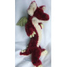 kaufen bei Reginas Kuscheltiere