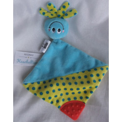 i in der Kategorie {category_name} kaufen. p