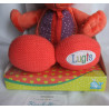Artikelnummer 430416, Hersteller B. Toys