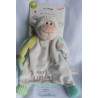 Artikelnummer 430006, Hersteller Nici